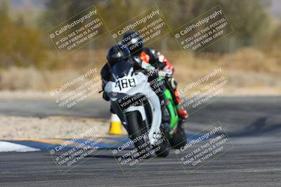 media/Feb-02-2025-Race Pace (Sun) [[84aa3aff12]]/2-Non Verified/4-Turns 2 and 1 Exit (1115am)/